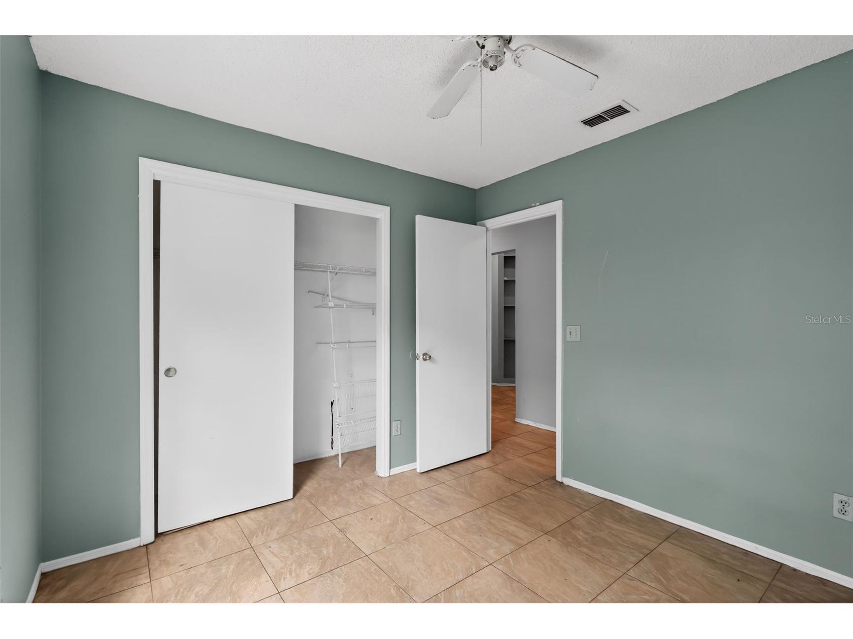 6516 Piccadilly Lane Orlando FL 32835 O6366153 image11