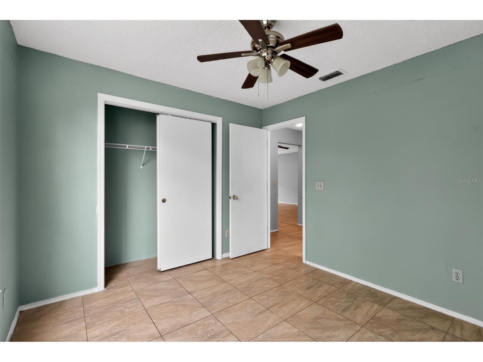 6516 Piccadilly Lane Orlando FL 32835 O6366153 image12