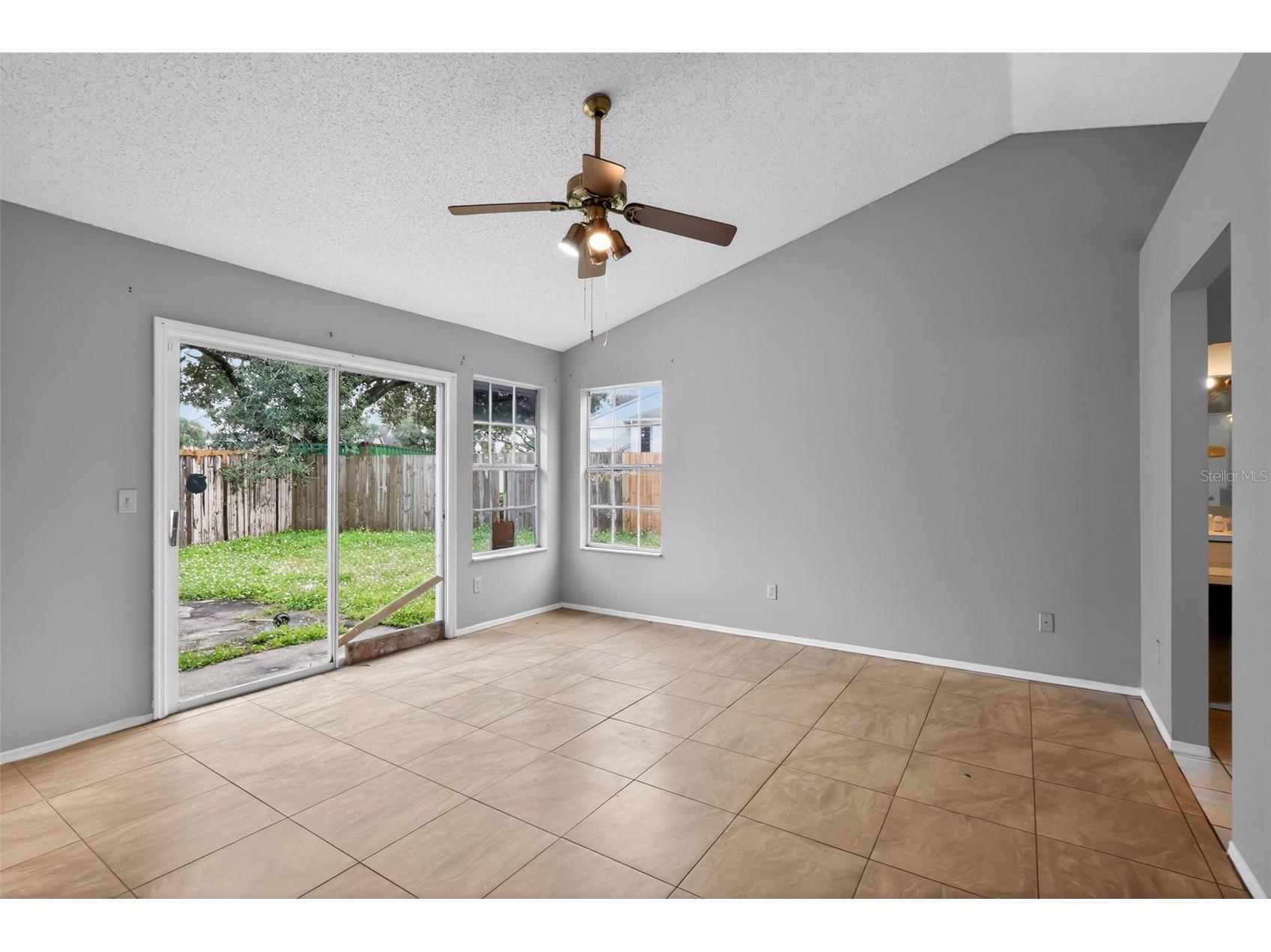 6516 Piccadilly Lane Orlando FL 32835 O6366153 image13
