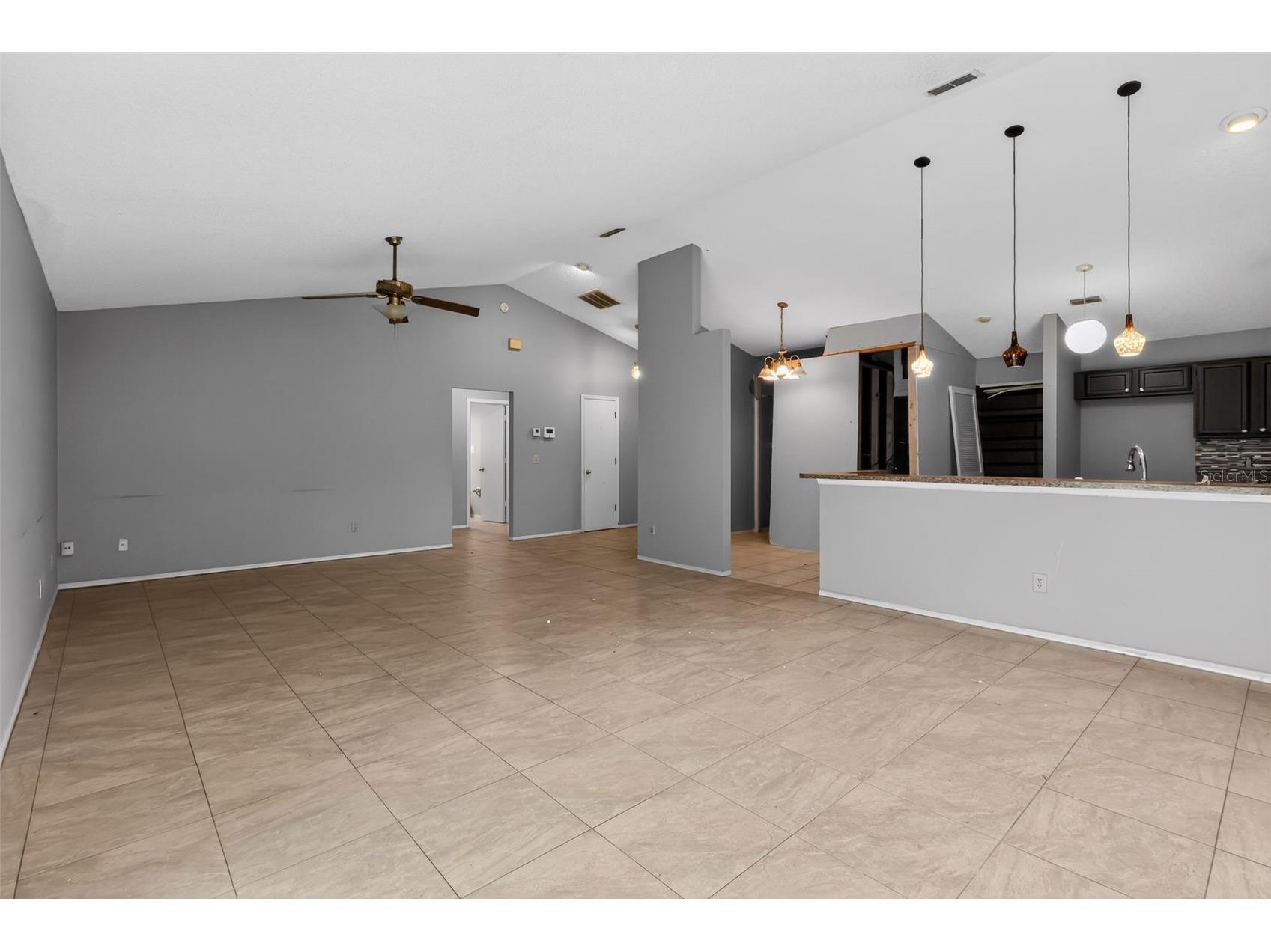 6516 Piccadilly Lane Orlando FL 32835 O6366153 image14