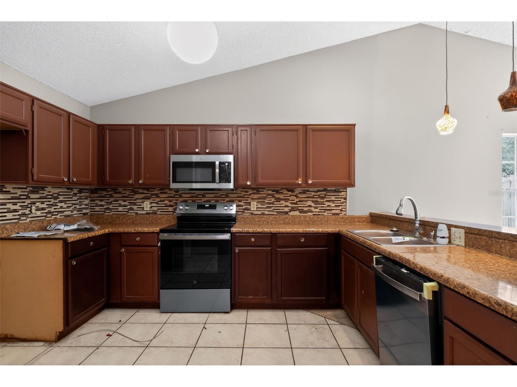 6516 Piccadilly Lane Orlando FL 32835 O6366153 image15