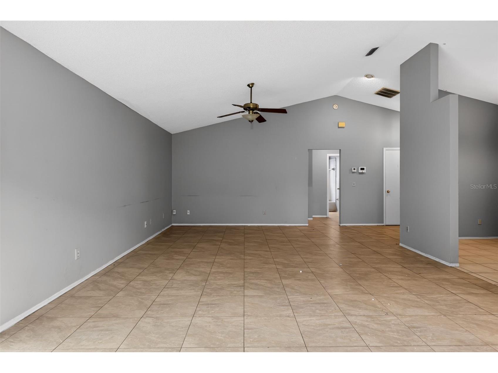 6516 Piccadilly Lane Orlando FL 32835 O6366153 image16