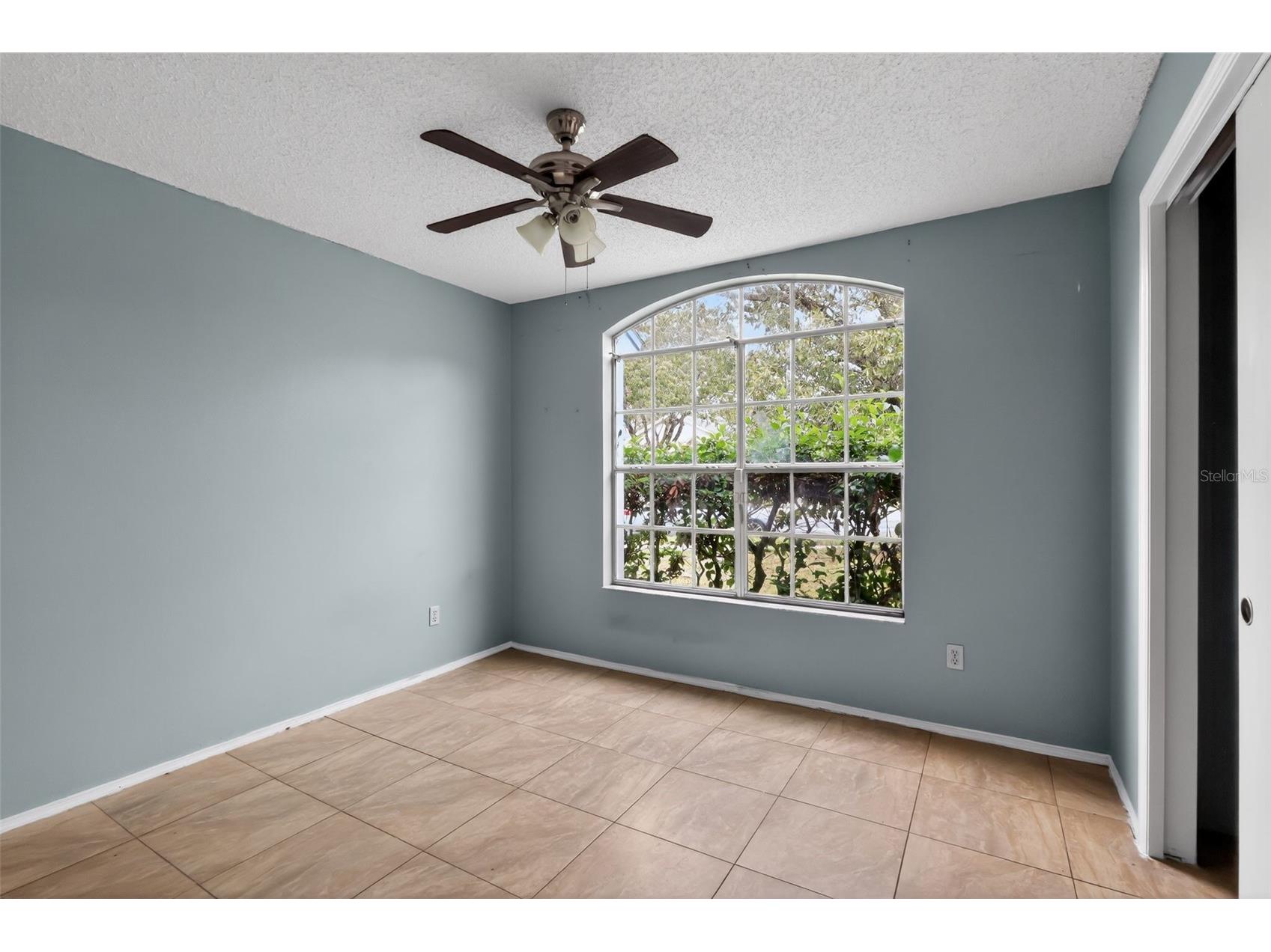 6516 Piccadilly Lane Orlando FL 32835 O6366153 image17