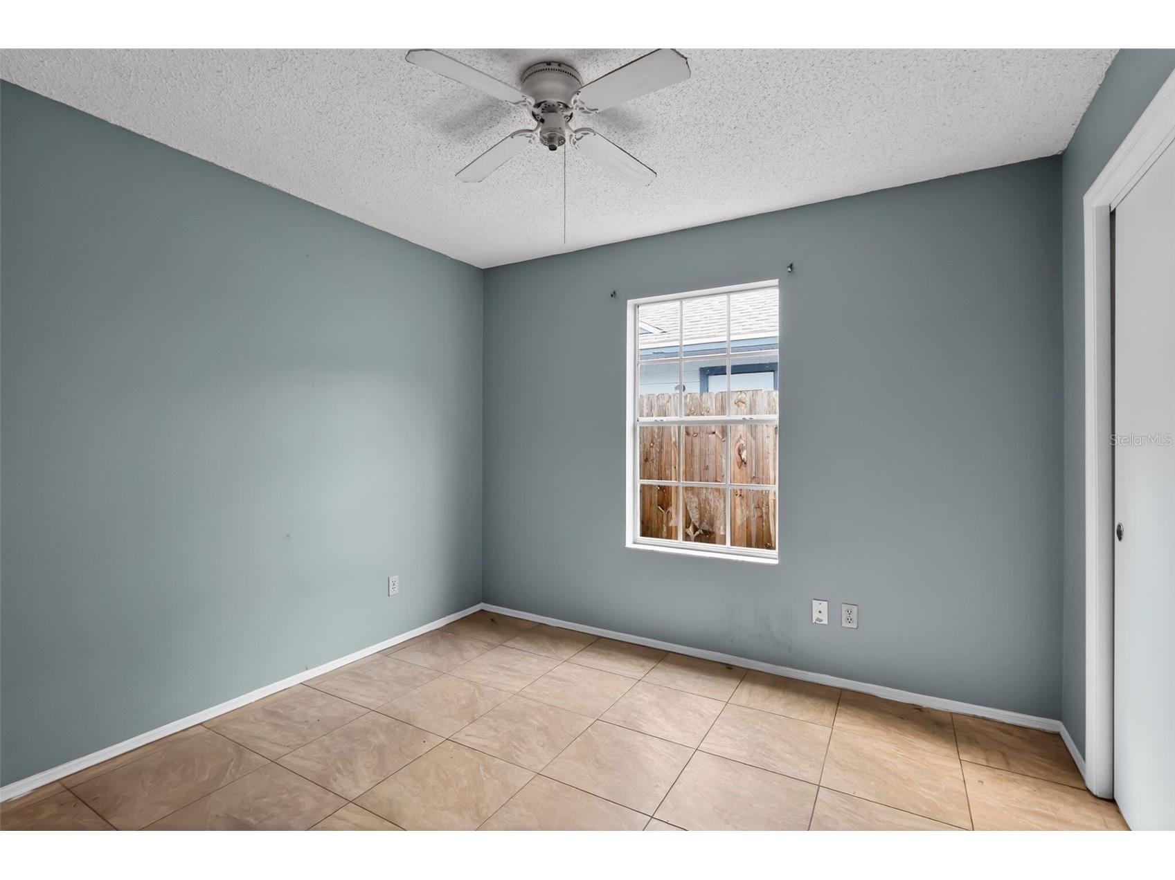 6516 Piccadilly Lane Orlando FL 32835 O6366153 image18