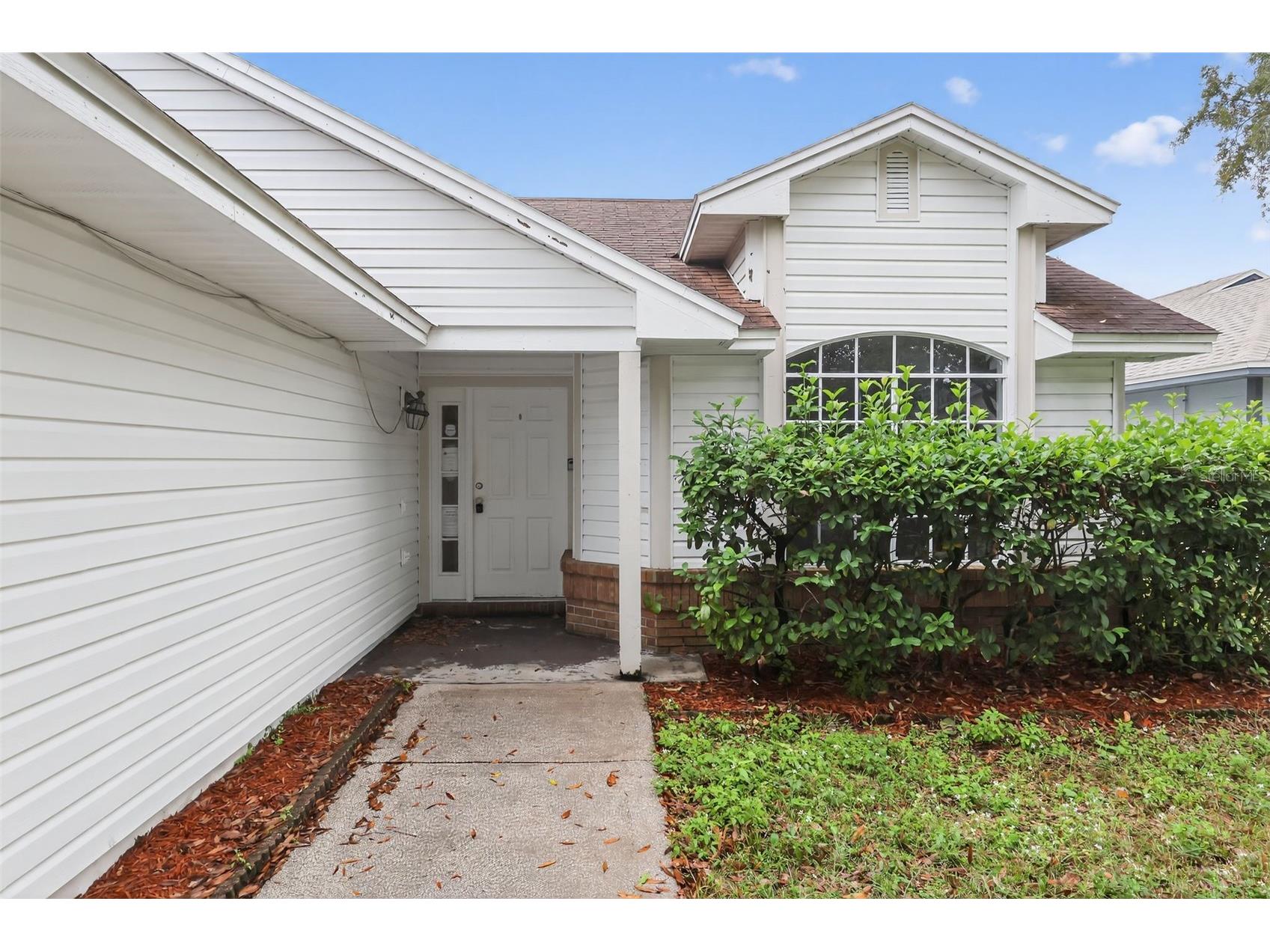 6516 Piccadilly Lane Orlando FL 32835 O6366153 image2