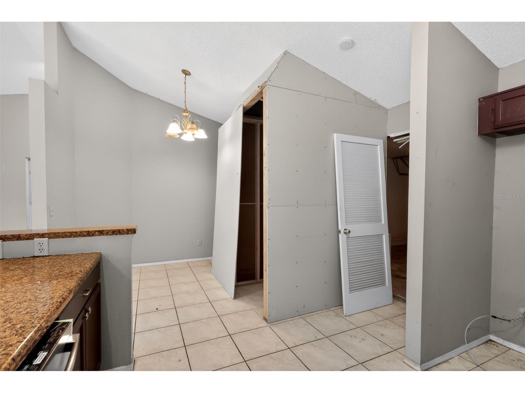 6516 Piccadilly Lane Orlando FL 32835 O6366153 image21