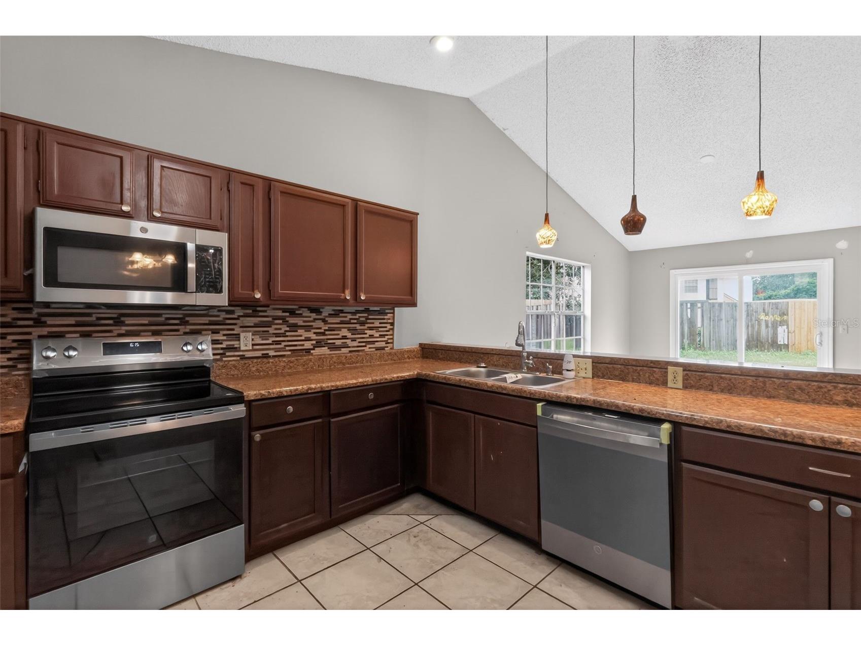 6516 Piccadilly Lane Orlando FL 32835 O6366153 image22