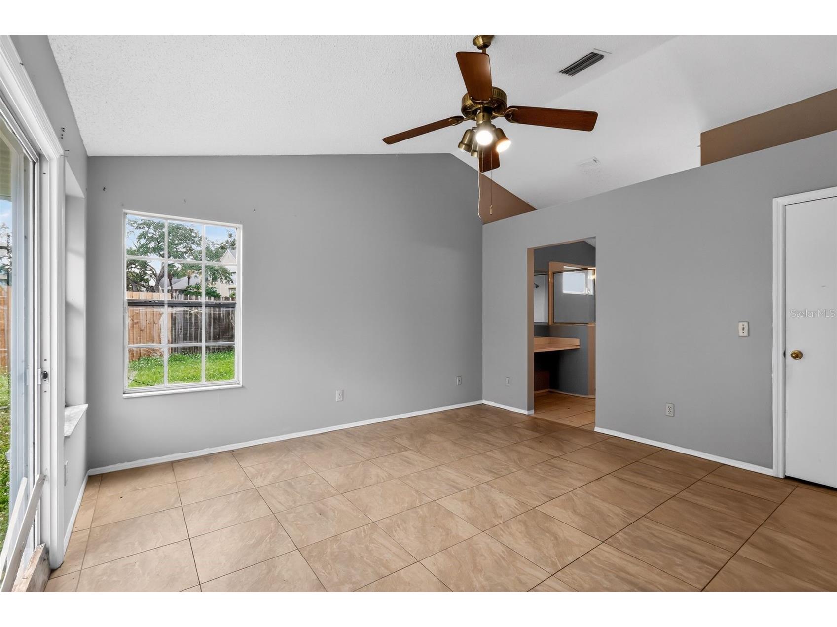 6516 Piccadilly Lane Orlando FL 32835 O6366153 image23