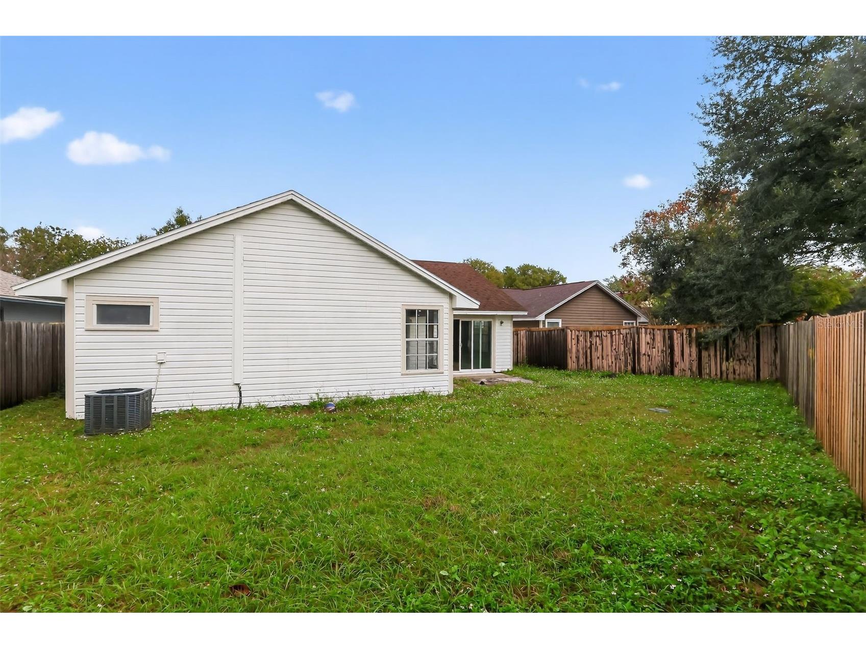6516 Piccadilly Lane Orlando FL 32835 O6366153 image24