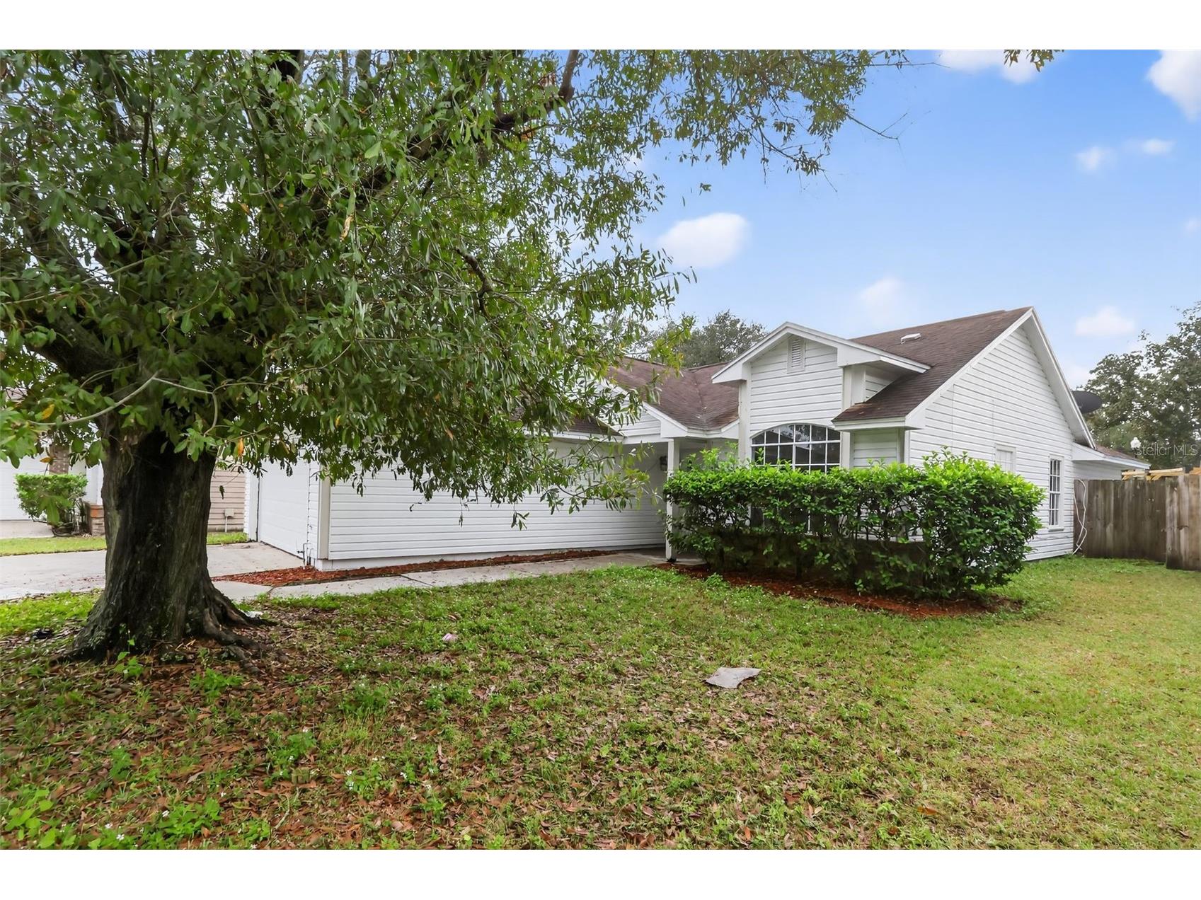 6516 Piccadilly Lane Orlando FL 32835 O6366153 image25