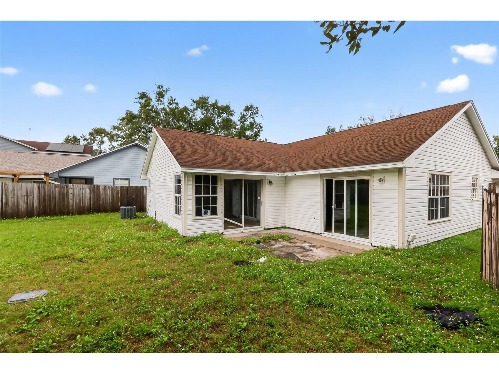 6516 Piccadilly Lane Orlando FL 32835 O6366153 image26