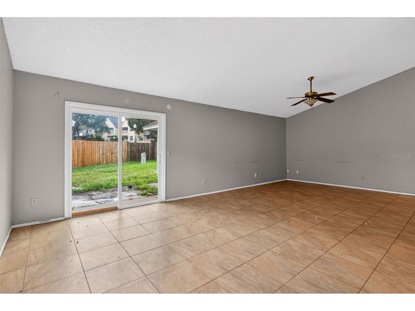 6516 Piccadilly Lane Orlando FL 32835 O6366153 image3