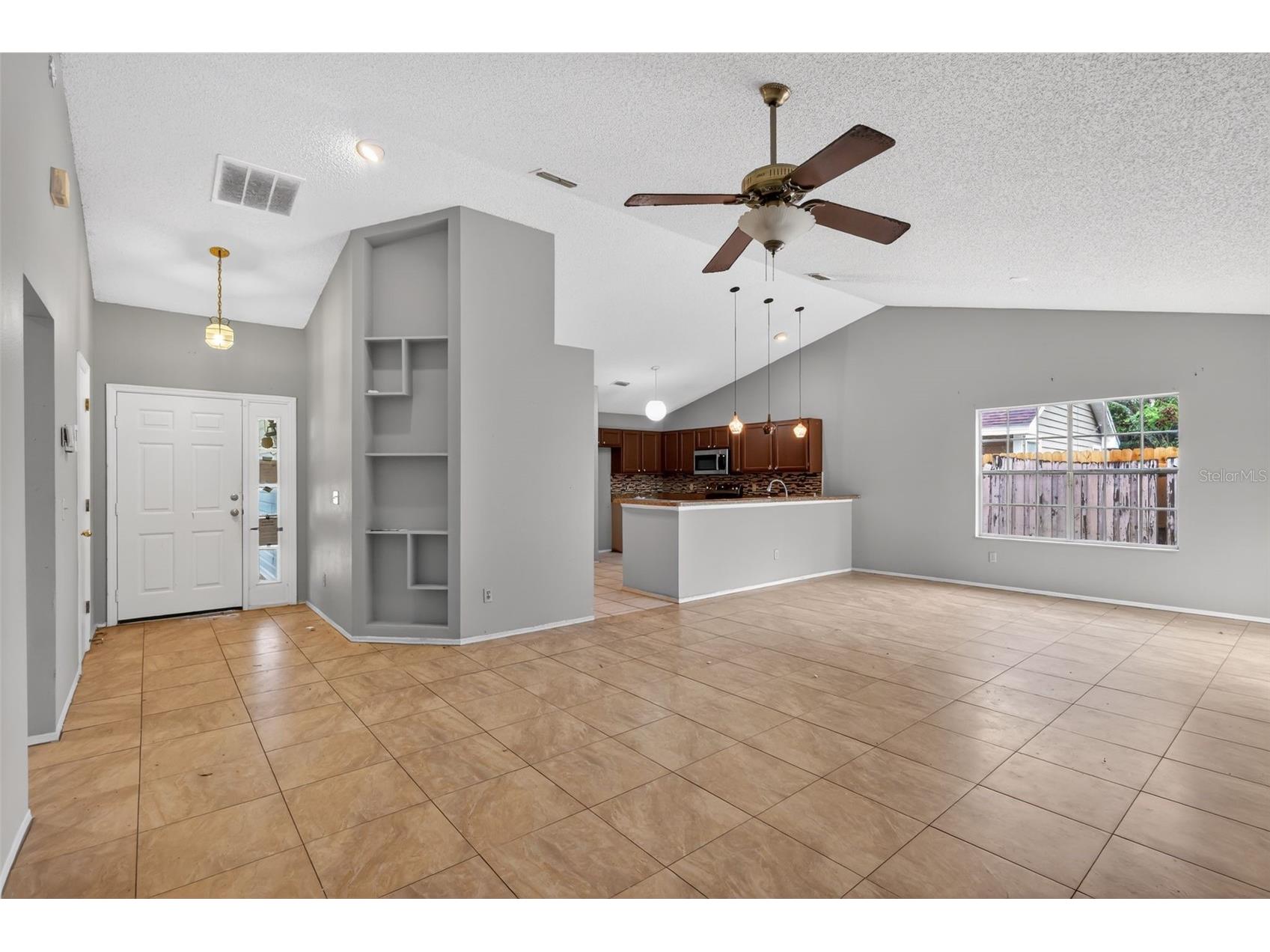 6516 Piccadilly Lane Orlando FL 32835 O6366153 image4