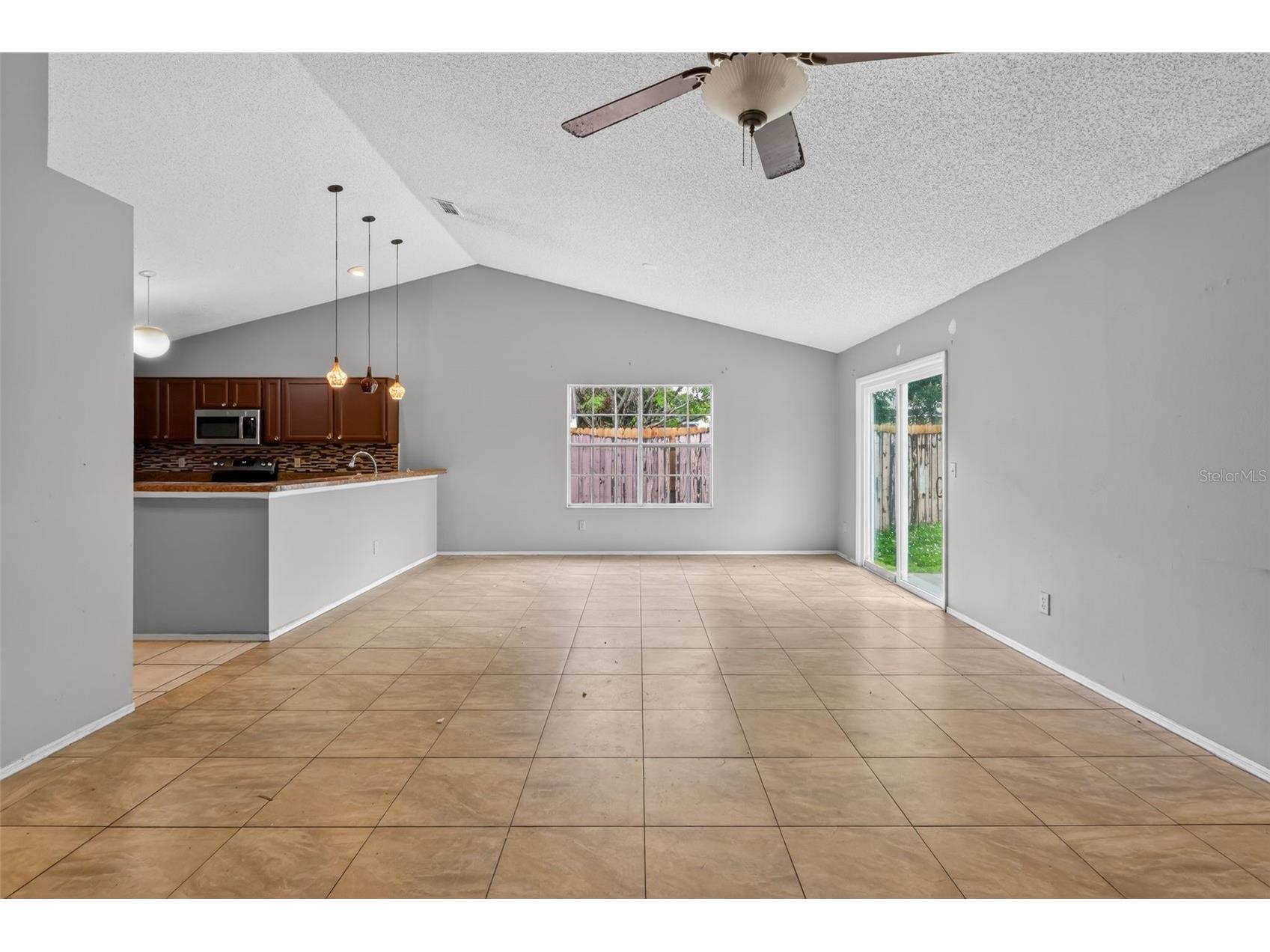 6516 Piccadilly Lane Orlando FL 32835 O6366153 image5