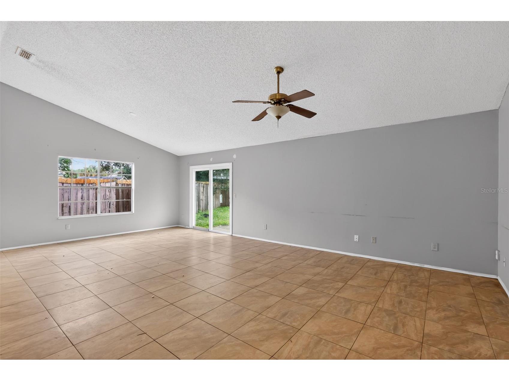 6516 Piccadilly Lane Orlando FL 32835 O6366153 image6