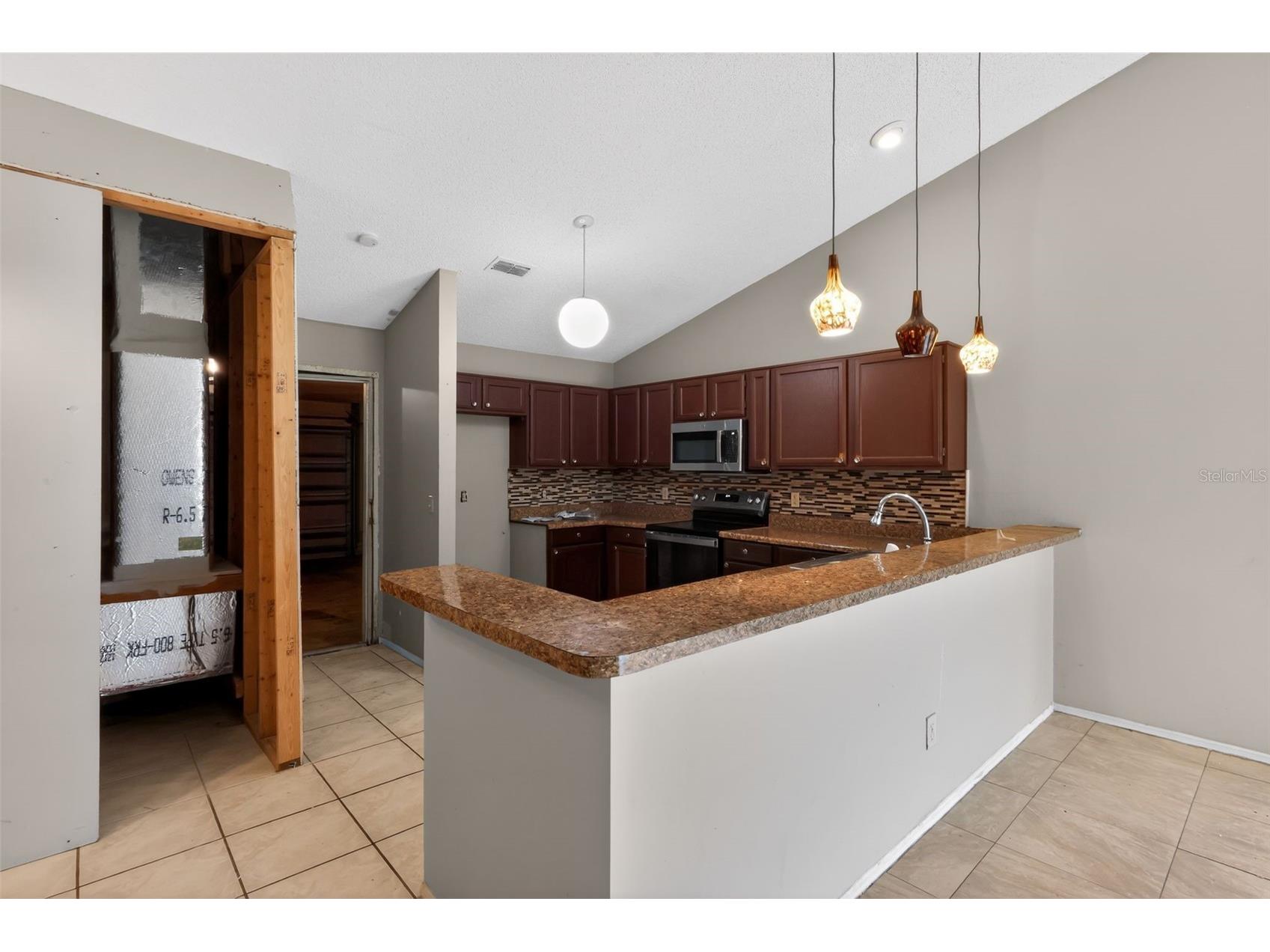 6516 Piccadilly Lane Orlando FL 32835 O6366153 image7
