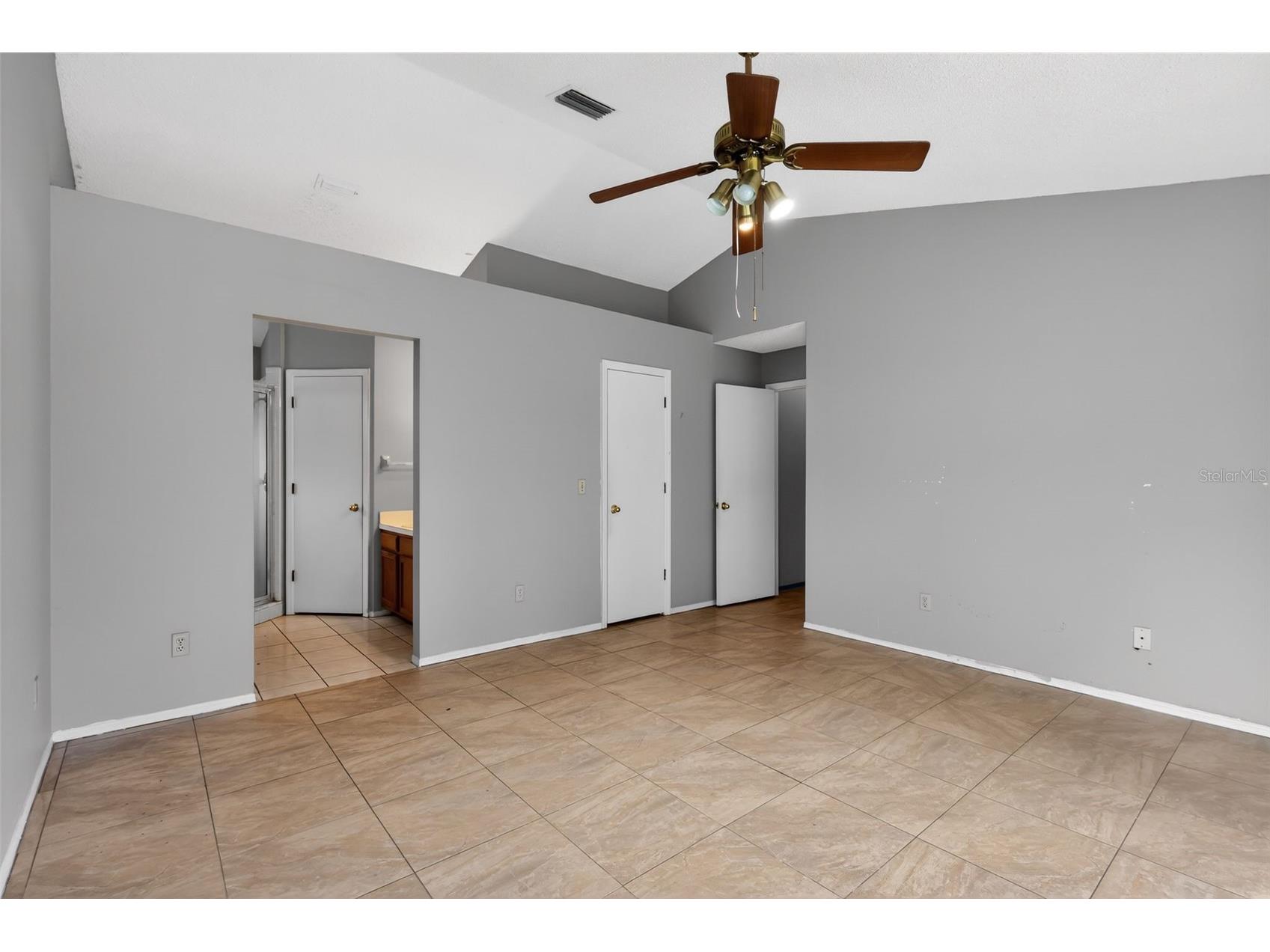 6516 Piccadilly Lane Orlando FL 32835 O6366153 image8