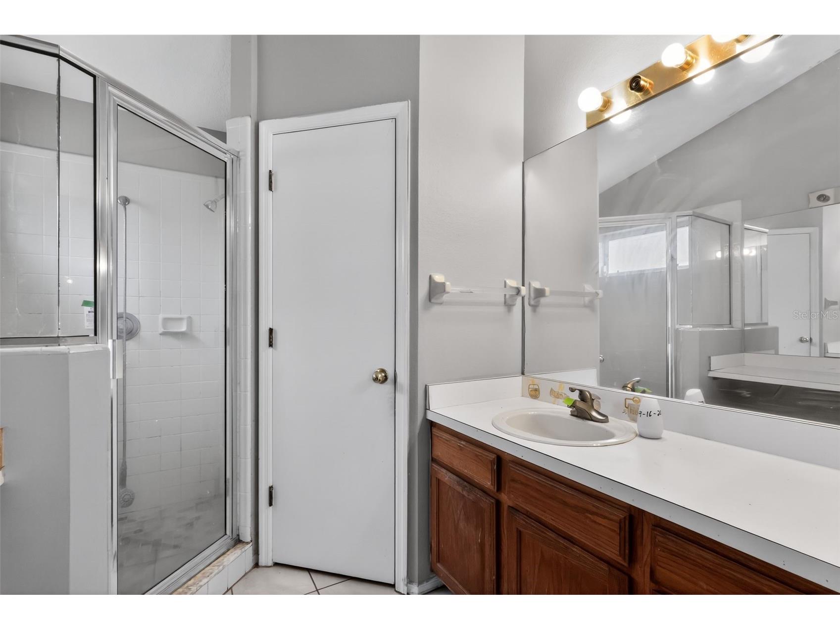6516 Piccadilly Lane Orlando FL 32835 O6366153 image9