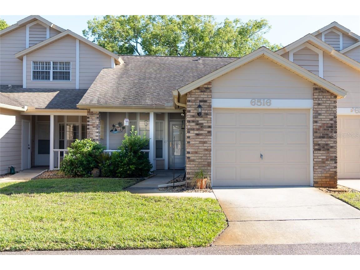 6516 Remus Drive New Port Richey FL 34653 TB8374204 image1