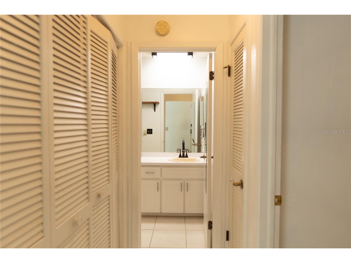 6516 Remus Drive New Port Richey FL 34653 TB8374204 image10