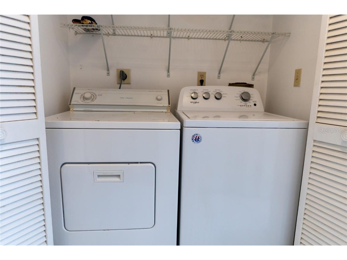 6516 Remus Drive New Port Richey FL 34653 TB8374204 image11