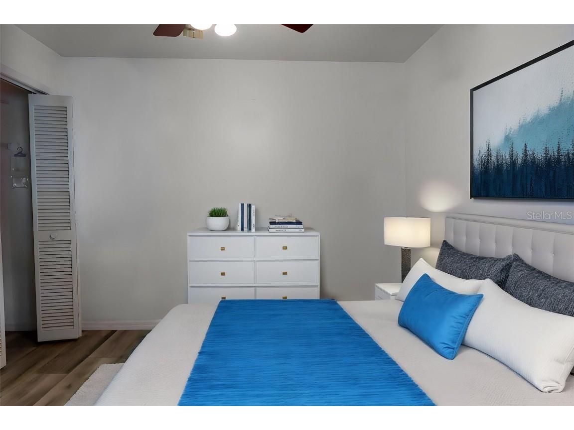 6516 Remus Drive New Port Richey FL 34653 TB8374204 image13