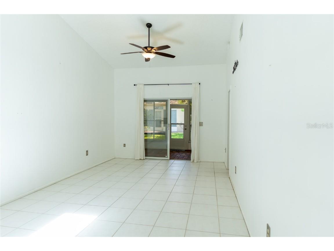 6516 Remus Drive New Port Richey FL 34653 TB8374204 image14