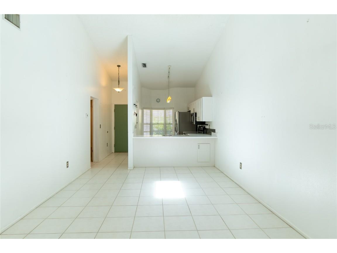 6516 Remus Drive New Port Richey FL 34653 TB8374204 image15