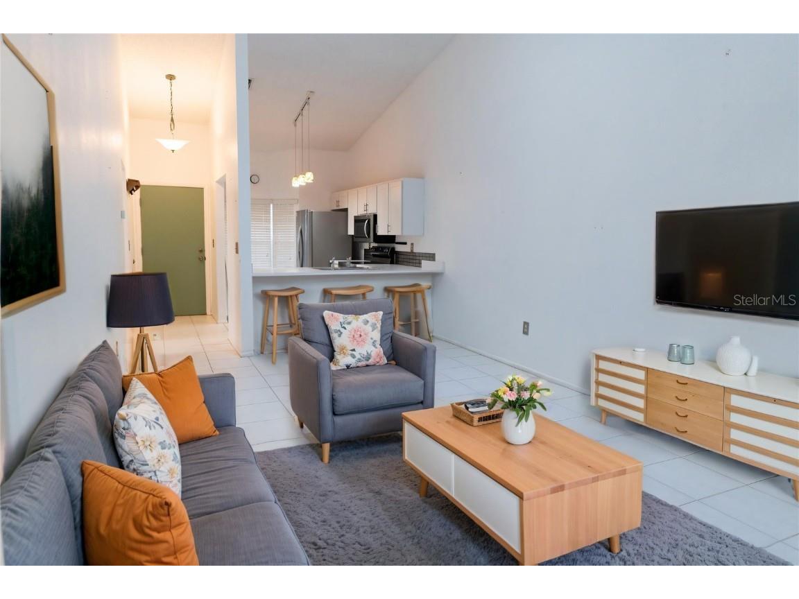 6516 Remus Drive New Port Richey FL 34653 TB8374204 image16