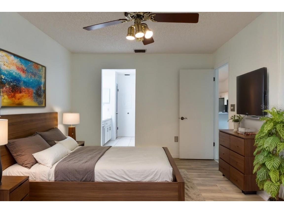 6516 Remus Drive New Port Richey FL 34653 TB8374204 image17