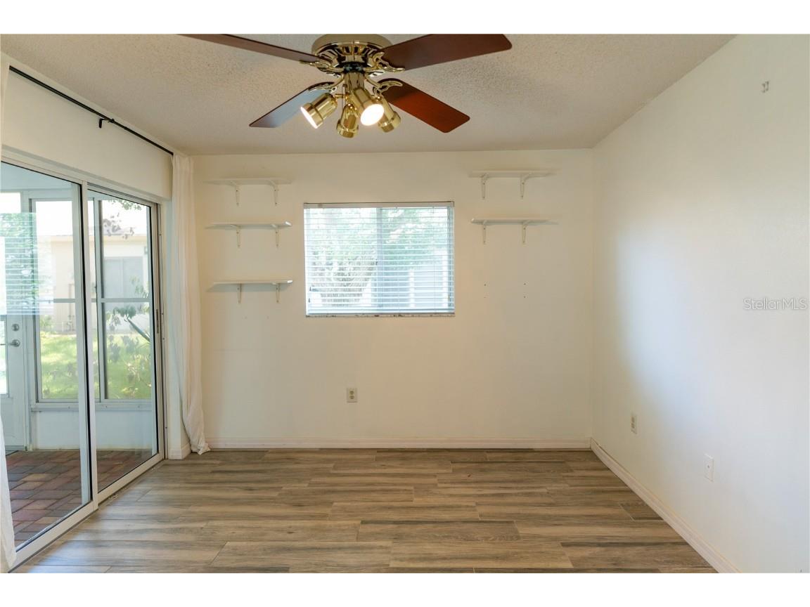 6516 Remus Drive New Port Richey FL 34653 TB8374204 image18