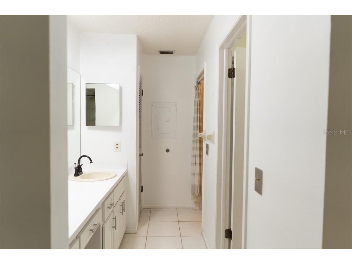 6516 Remus Drive New Port Richey FL 34653 TB8374204 image19