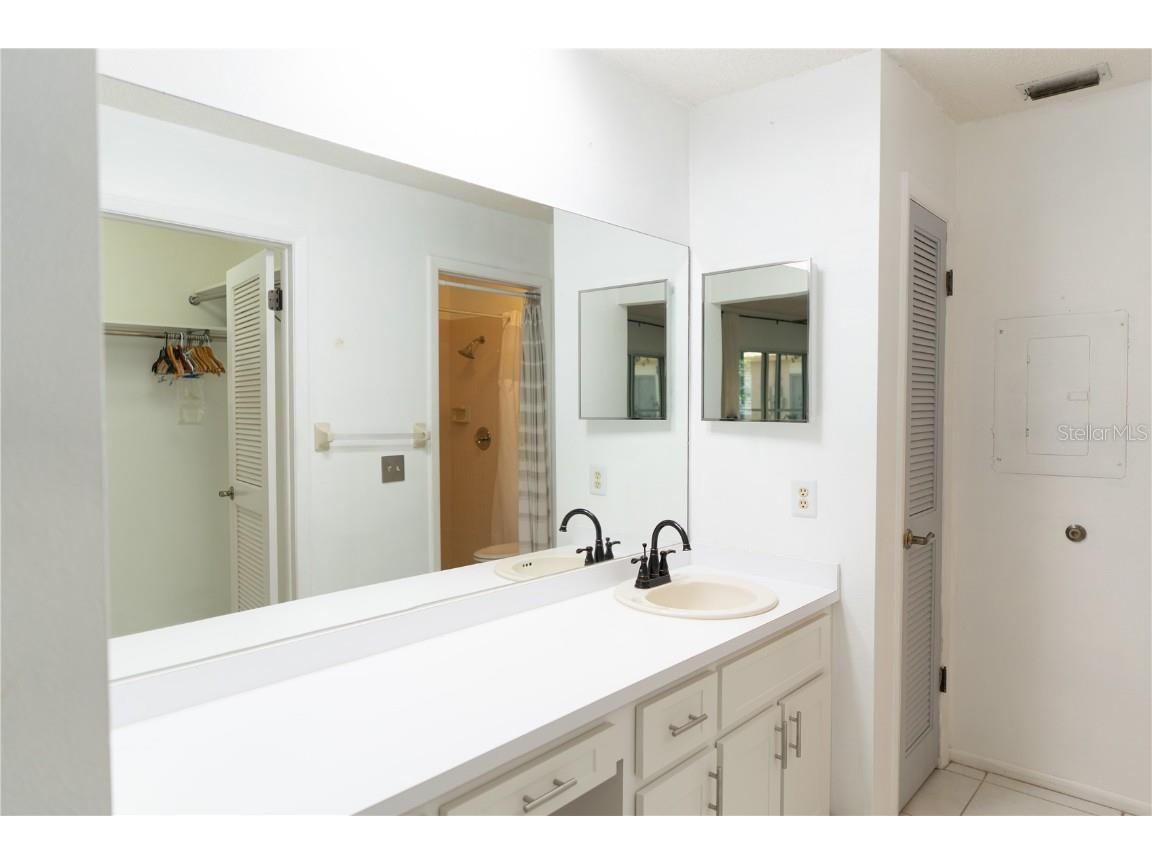 6516 Remus Drive New Port Richey FL 34653 TB8374204 image20