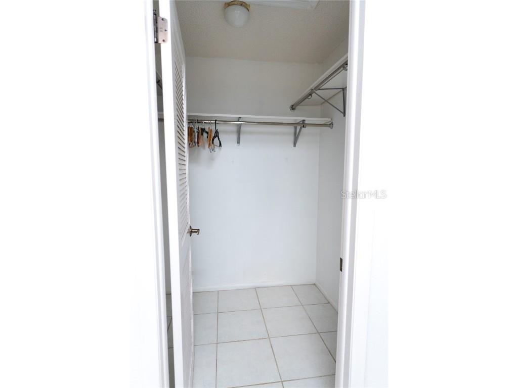 6516 Remus Drive New Port Richey FL 34653 TB8374204 image21