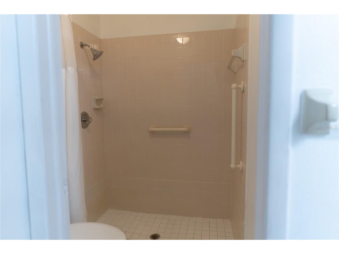 6516 Remus Drive New Port Richey FL 34653 TB8374204 image22