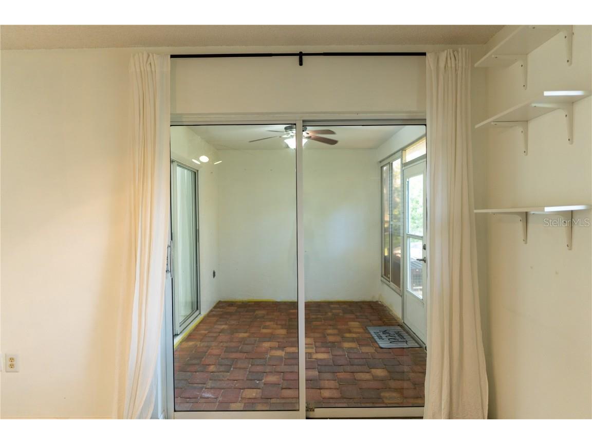 6516 Remus Drive New Port Richey FL 34653 TB8374204 image23