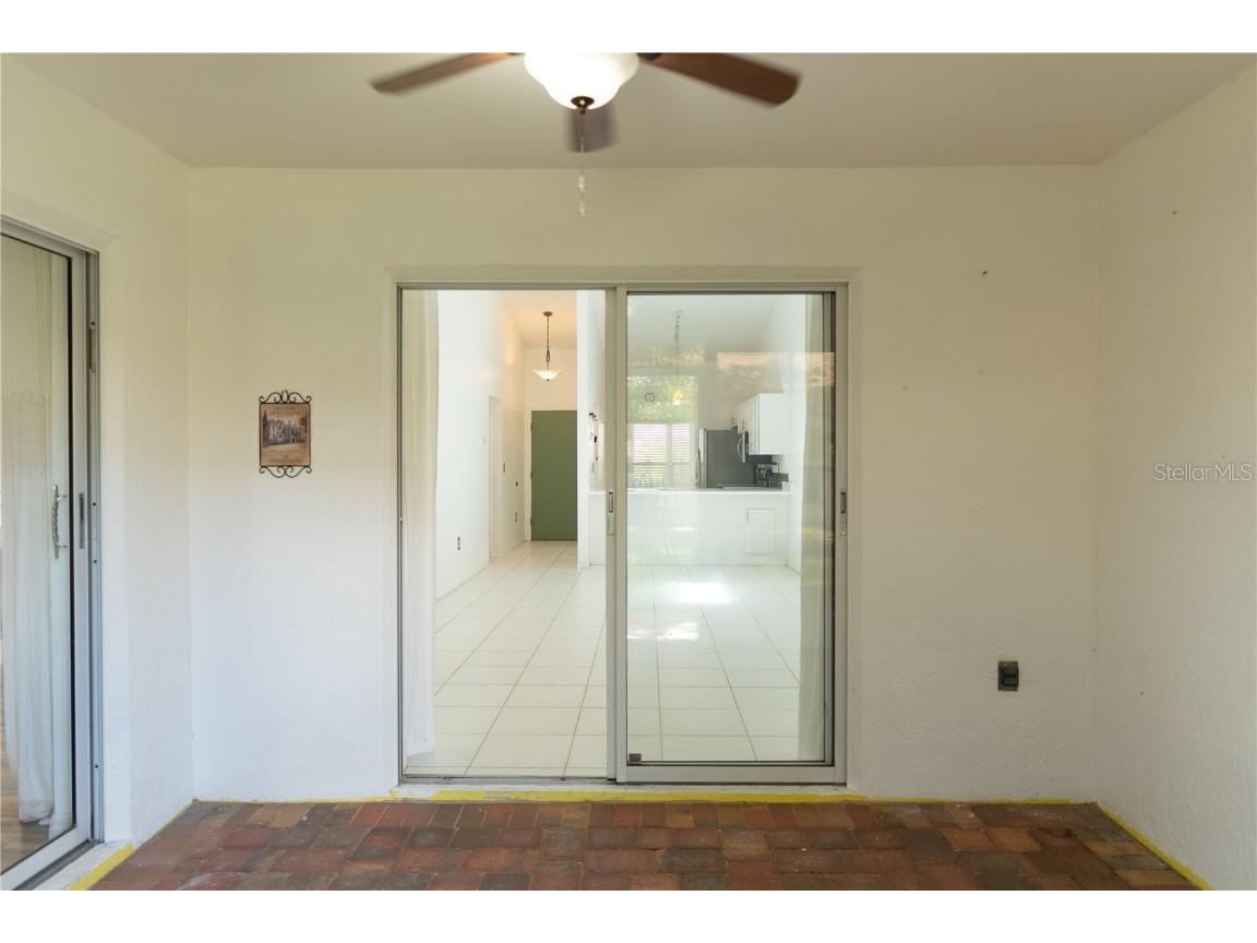 6516 Remus Drive New Port Richey FL 34653 TB8374204 image24