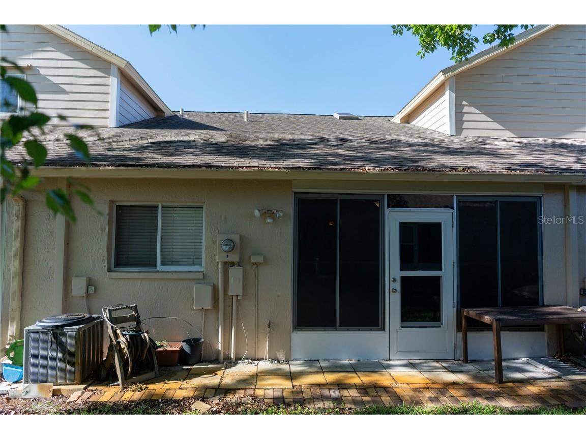 6516 Remus Drive New Port Richey FL 34653 TB8374204 image25