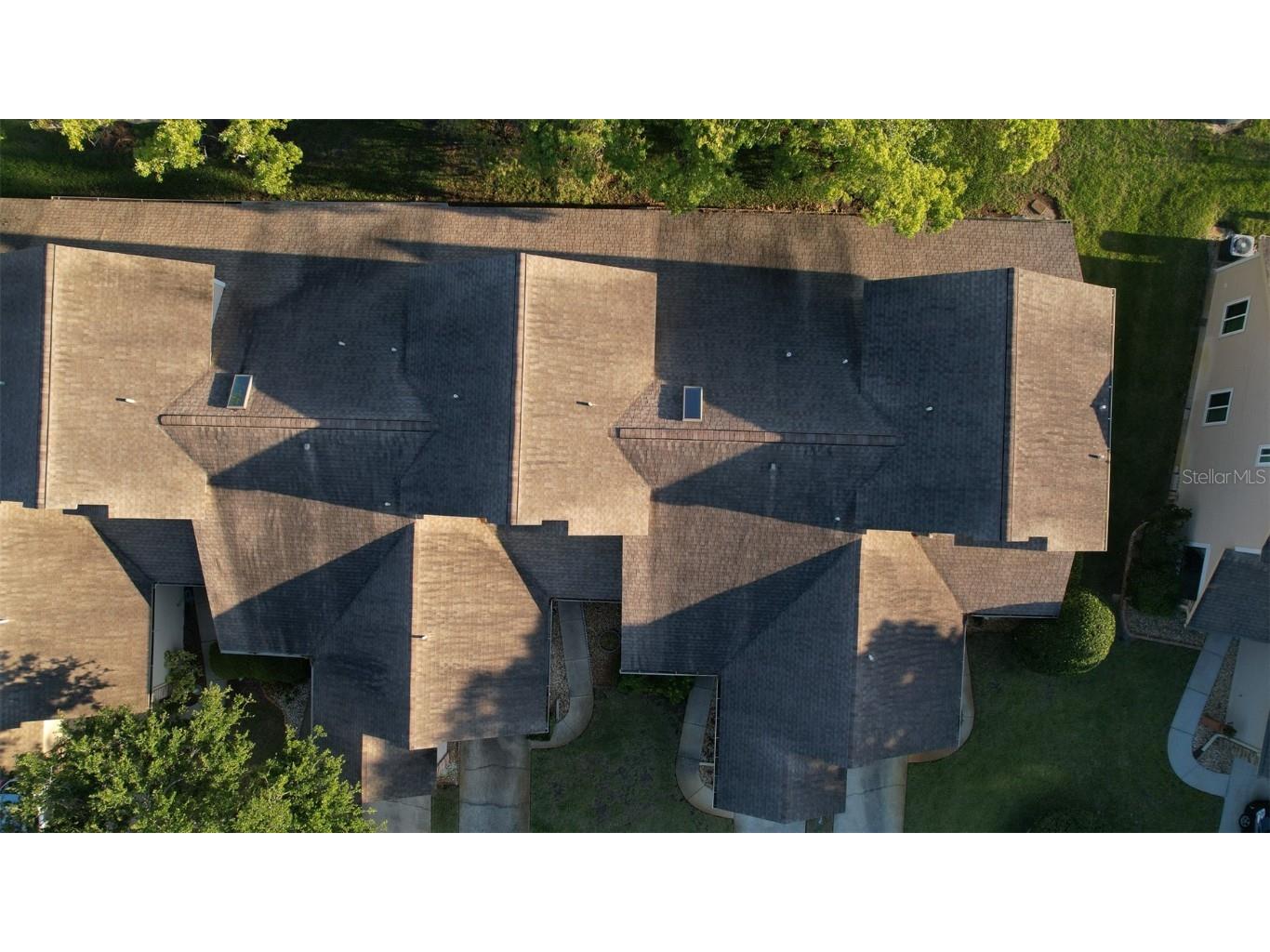 6516 Remus Drive New Port Richey FL 34653 TB8374204 image26