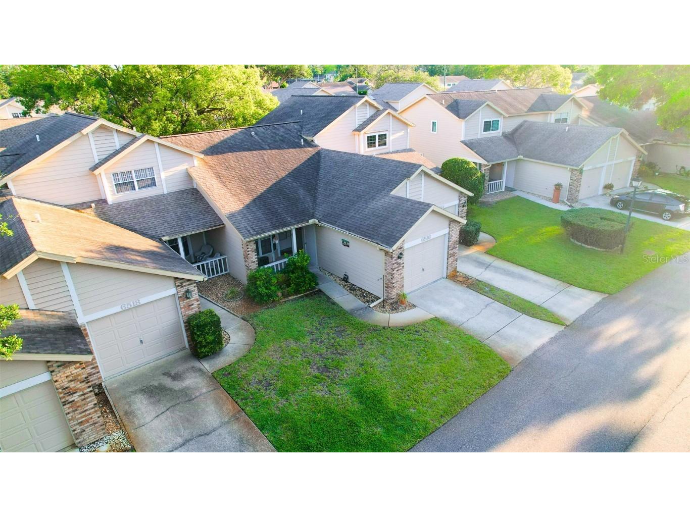 6516 Remus Drive New Port Richey FL 34653 TB8374204 image27