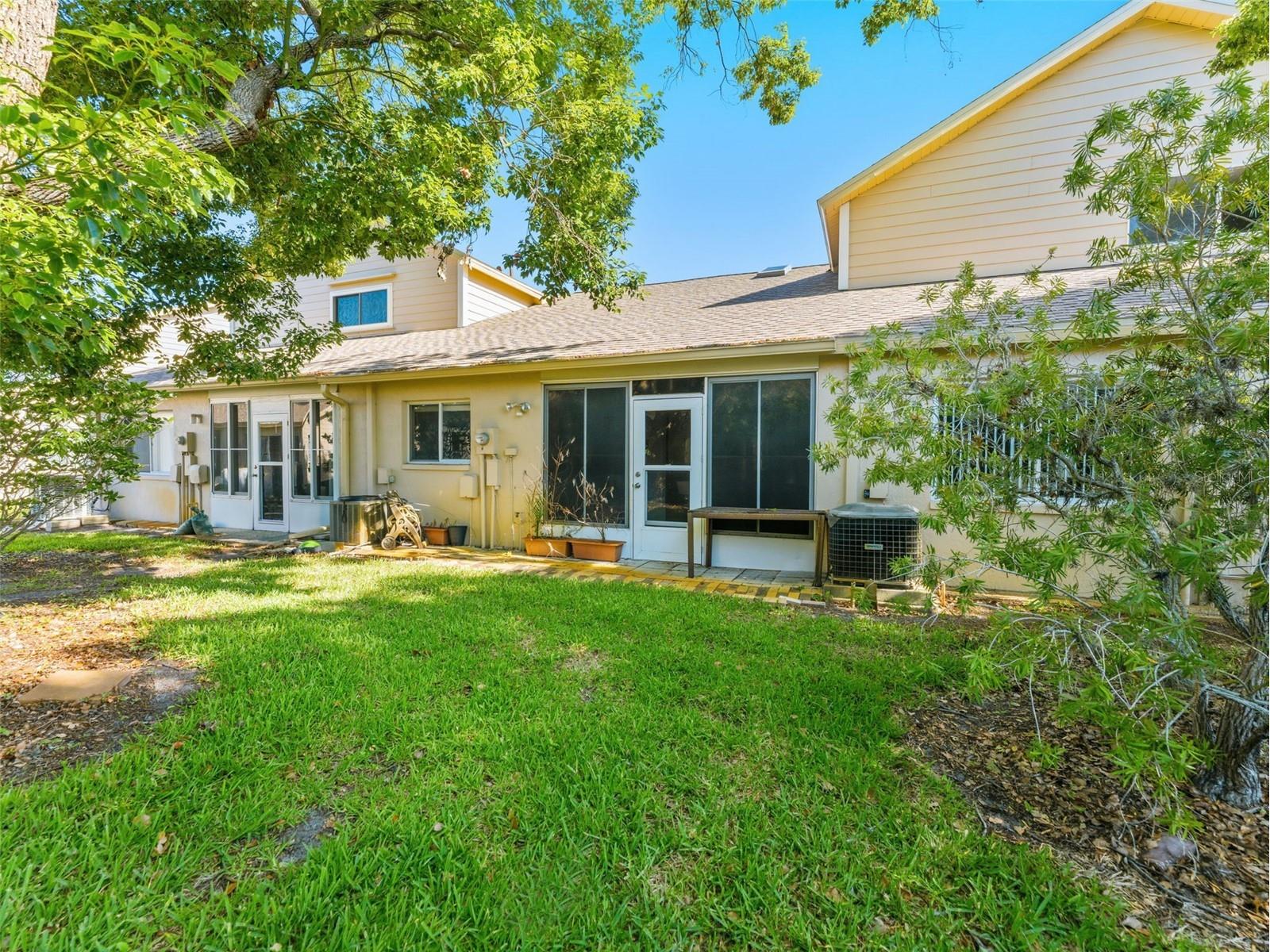 6516 Remus Drive New Port Richey FL 34653 TB8374204 image28
