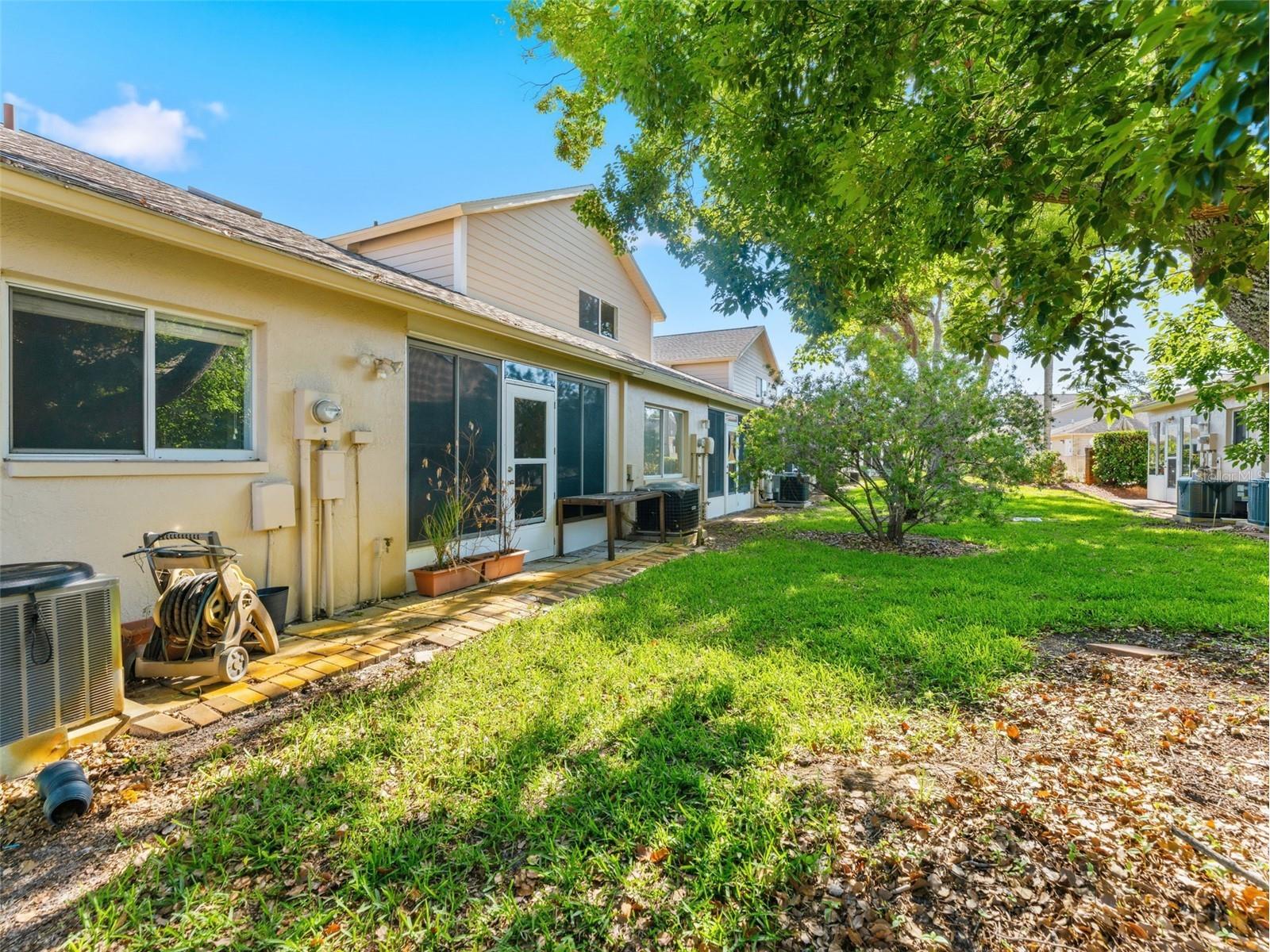 6516 Remus Drive New Port Richey FL 34653 TB8374204 image29