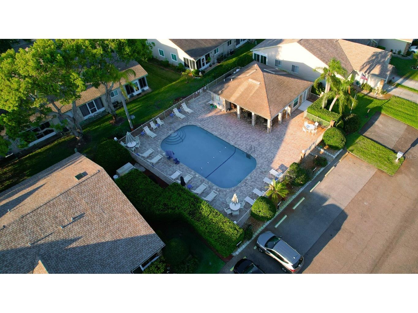 6516 Remus Drive New Port Richey FL 34653 TB8374204 image3