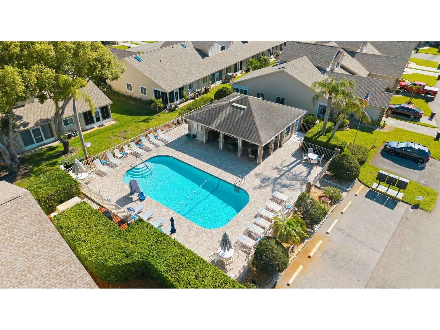 6516 Remus Drive New Port Richey FL 34653 TB8374204 image30
