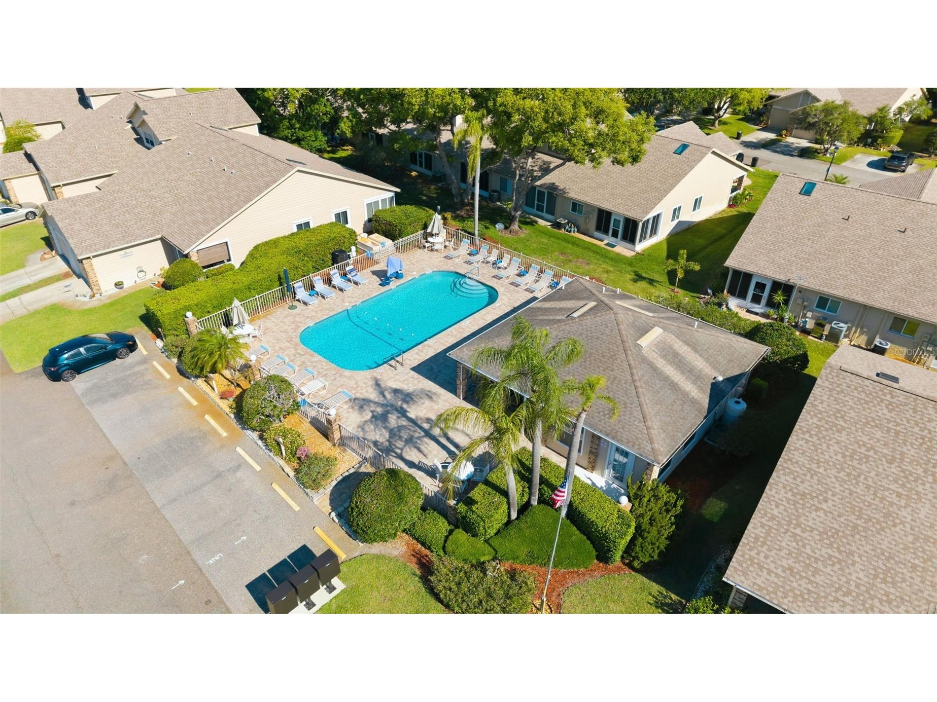 6516 Remus Drive New Port Richey FL 34653 TB8374204 image31