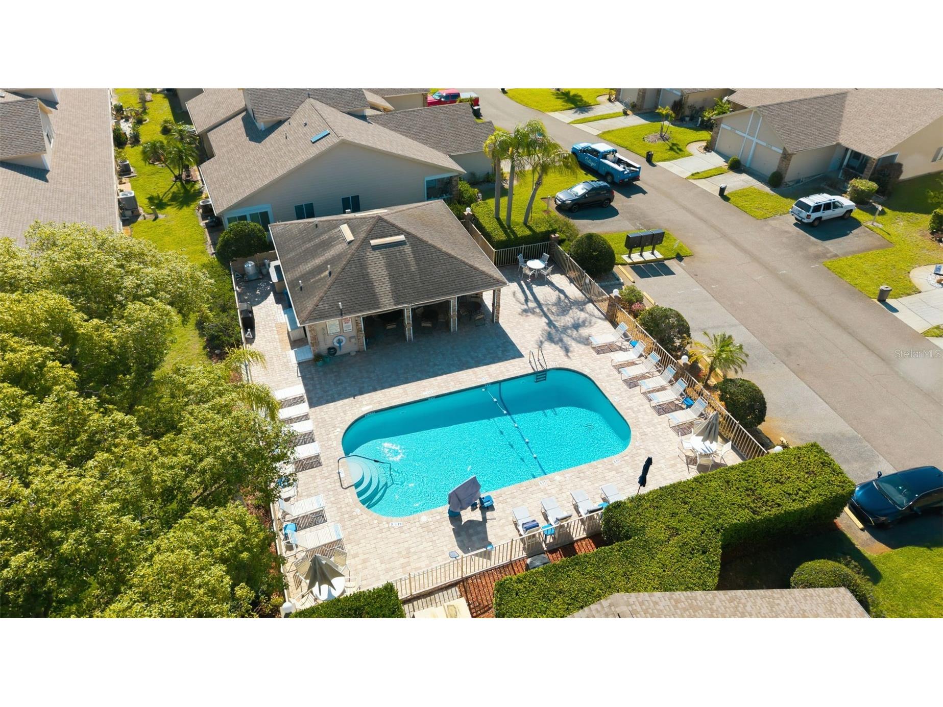 6516 Remus Drive New Port Richey FL 34653 TB8374204 image32
