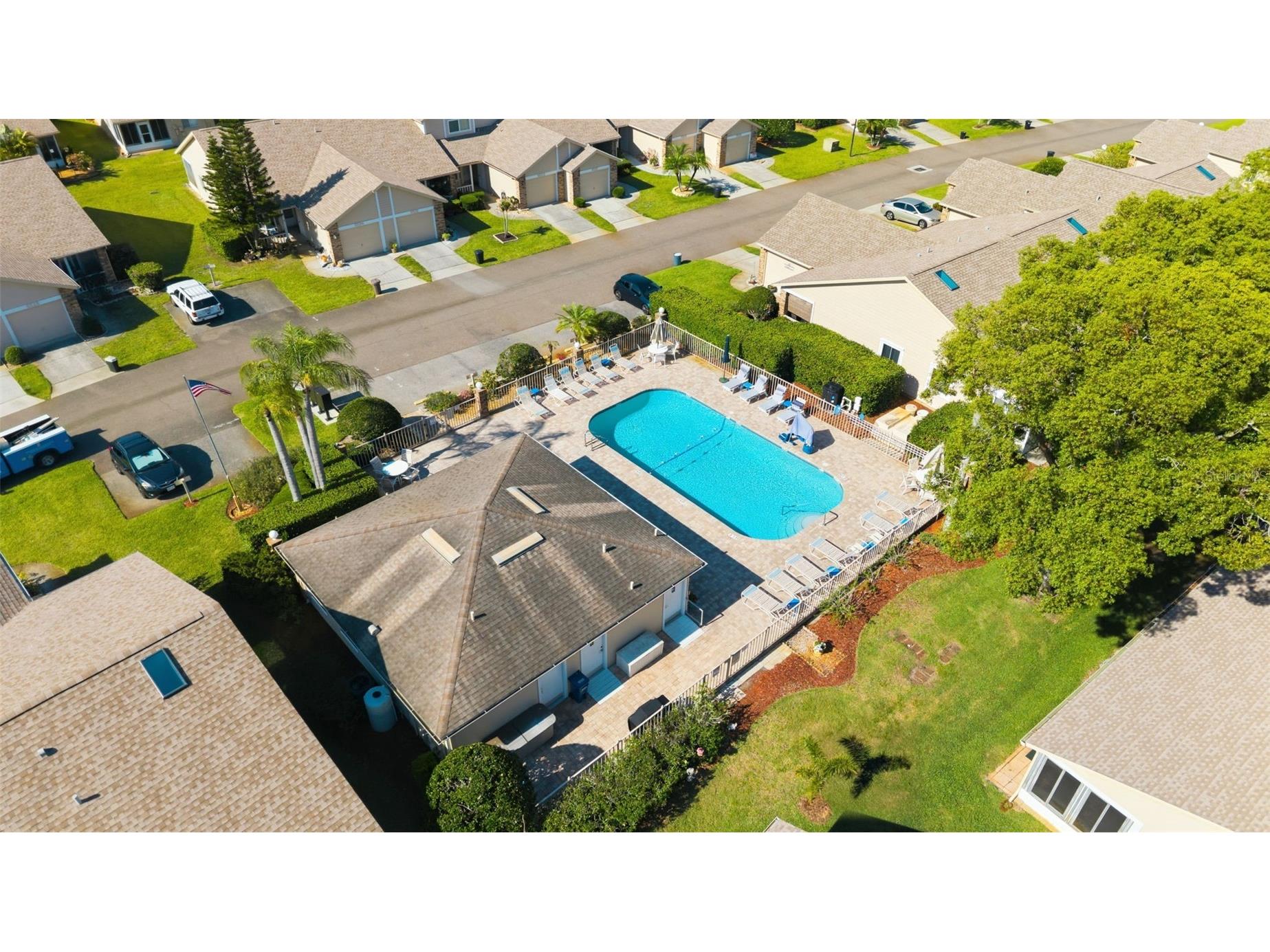 6516 Remus Drive New Port Richey FL 34653 TB8374204 image33