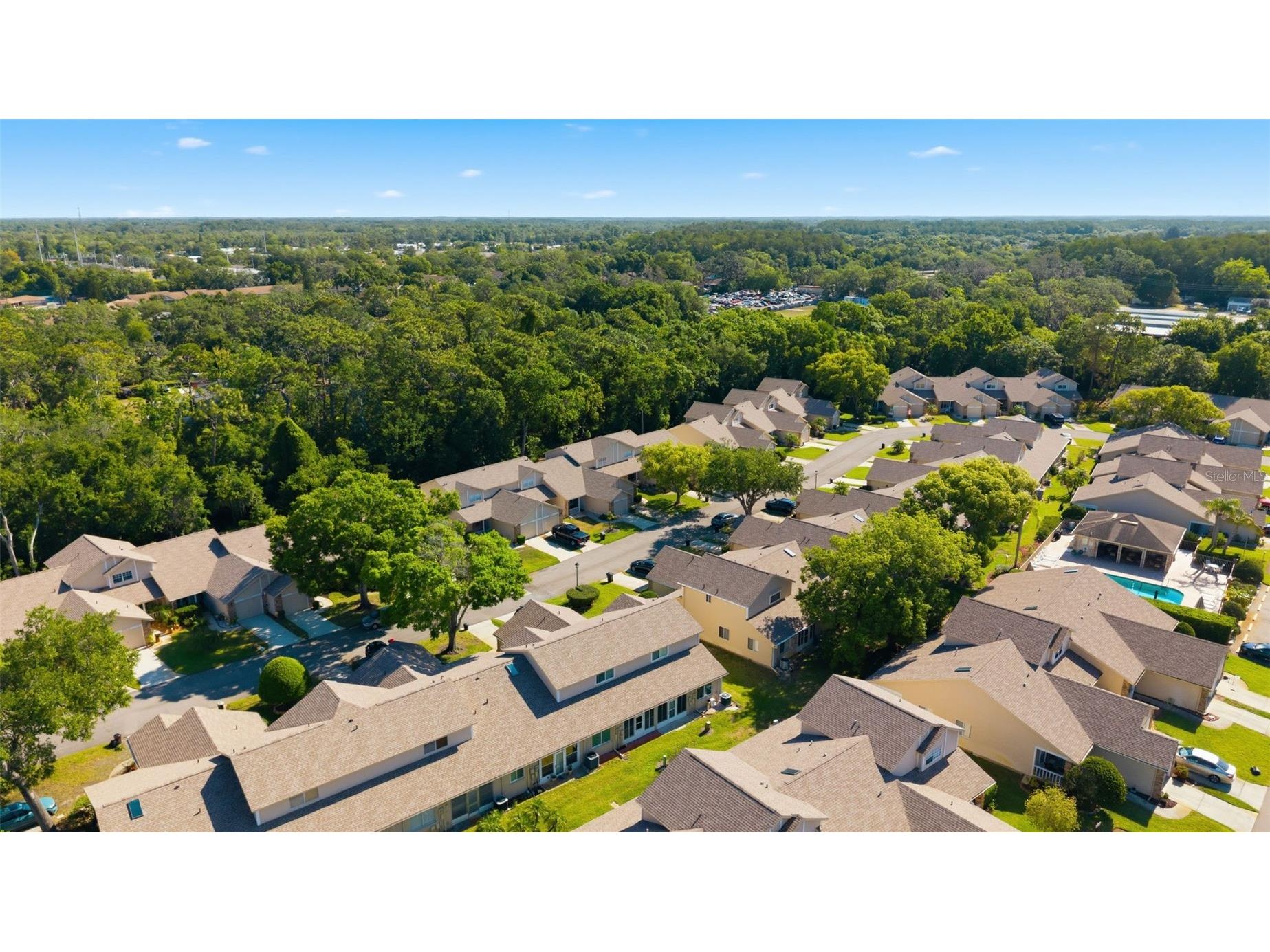6516 Remus Drive New Port Richey FL 34653 TB8374204 image34