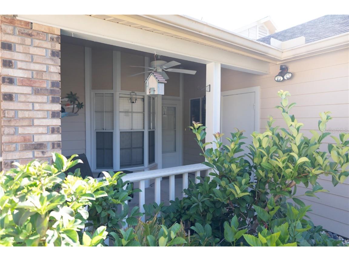 6516 Remus Drive New Port Richey FL 34653 TB8374204 image4