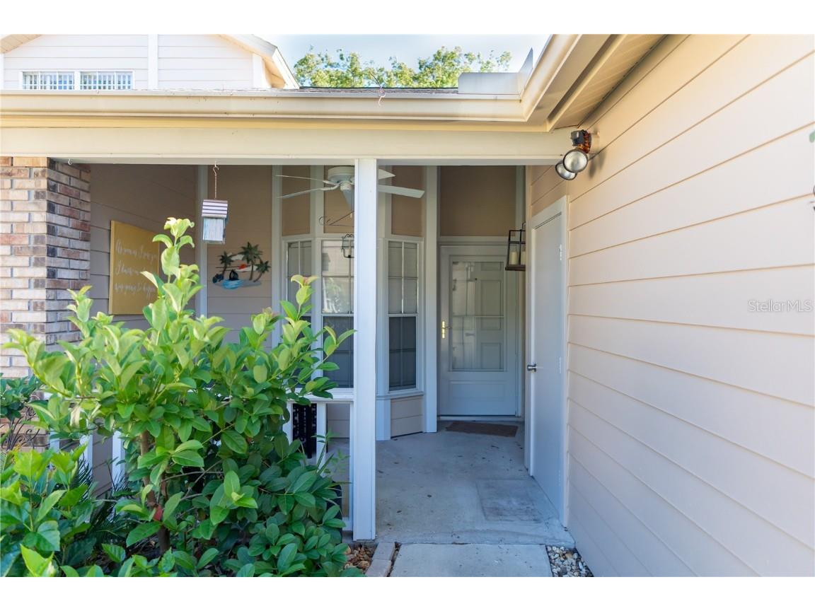 6516 Remus Drive New Port Richey FL 34653 TB8374204 image5